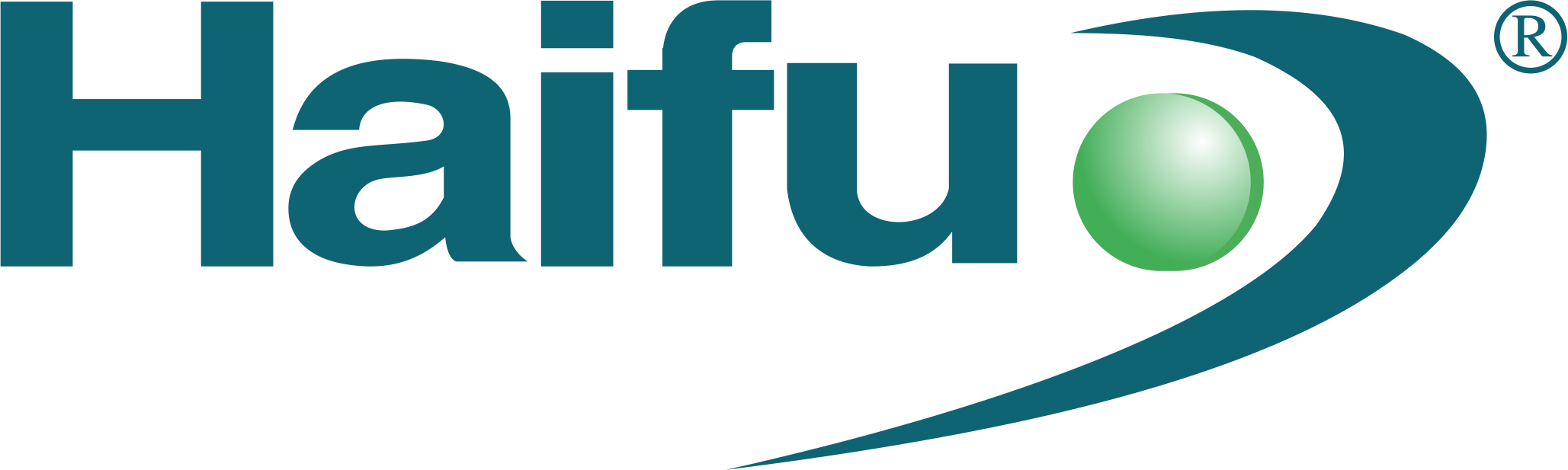海扶醫(yī)療_治療——讓病人受傷害更??！重慶海扶醫(yī)療科技股份有限公司擁有產(chǎn)品品牌_海扶刀_海極翼_海極貝_韻產(chǎn)康