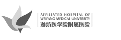 濰坊醫學院附屬醫院