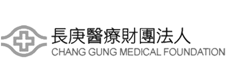 林口長庚紀念醫院